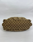Gucci Abbey D-Ring Shoulder Bag