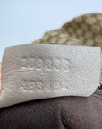 Gucci Abbey D-Ring Shoulder Bag