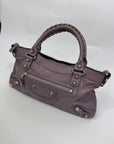 Balenciaga City Bag