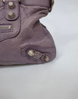 Balenciaga City Bag