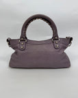 Balenciaga City Bag
