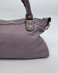 Balenciaga City Bag