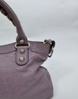 Balenciaga City Bag