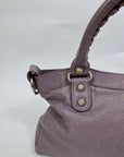 Balenciaga City Bag