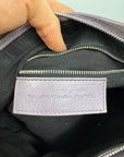 Balenciaga City Bag