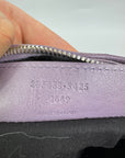 Balenciaga City Bag