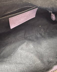 Balenciaga City Bag