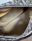 Dior Boston Bag