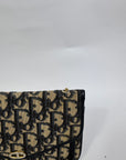Dior 30 Montaigne Cloth Bag