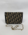 Dior 30 Montaigne Cloth Bag