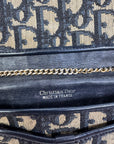 Dior 30 Montaigne Cloth Bag