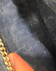 Dior 30 Montaigne Cloth Bag