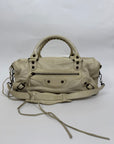 Balenciaga Twiggy