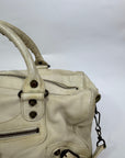 Balenciaga Twiggy