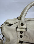 Balenciaga Twiggy