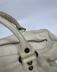 Balenciaga Twiggy