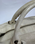 Balenciaga Twiggy