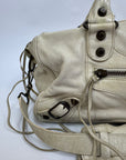 Balenciaga Twiggy