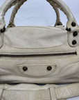 Balenciaga Twiggy