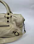 Balenciaga Twiggy