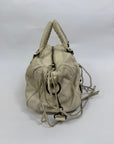 Balenciaga Twiggy