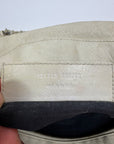 Balenciaga Twiggy