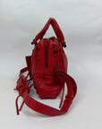 Balenciaga City Bag