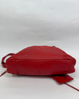 Balenciaga City Bag
