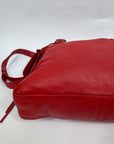 Balenciaga City Bag