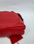 Balenciaga City Bag