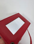 Balenciaga City Bag