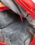 Balenciaga City Bag