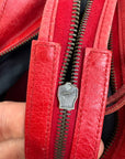 Balenciaga City Bag
