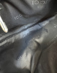 Gucci Jackie Monogram