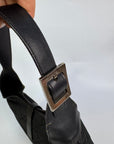 Gucci Jackie Monogram