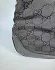 Gucci Jackie Monogram