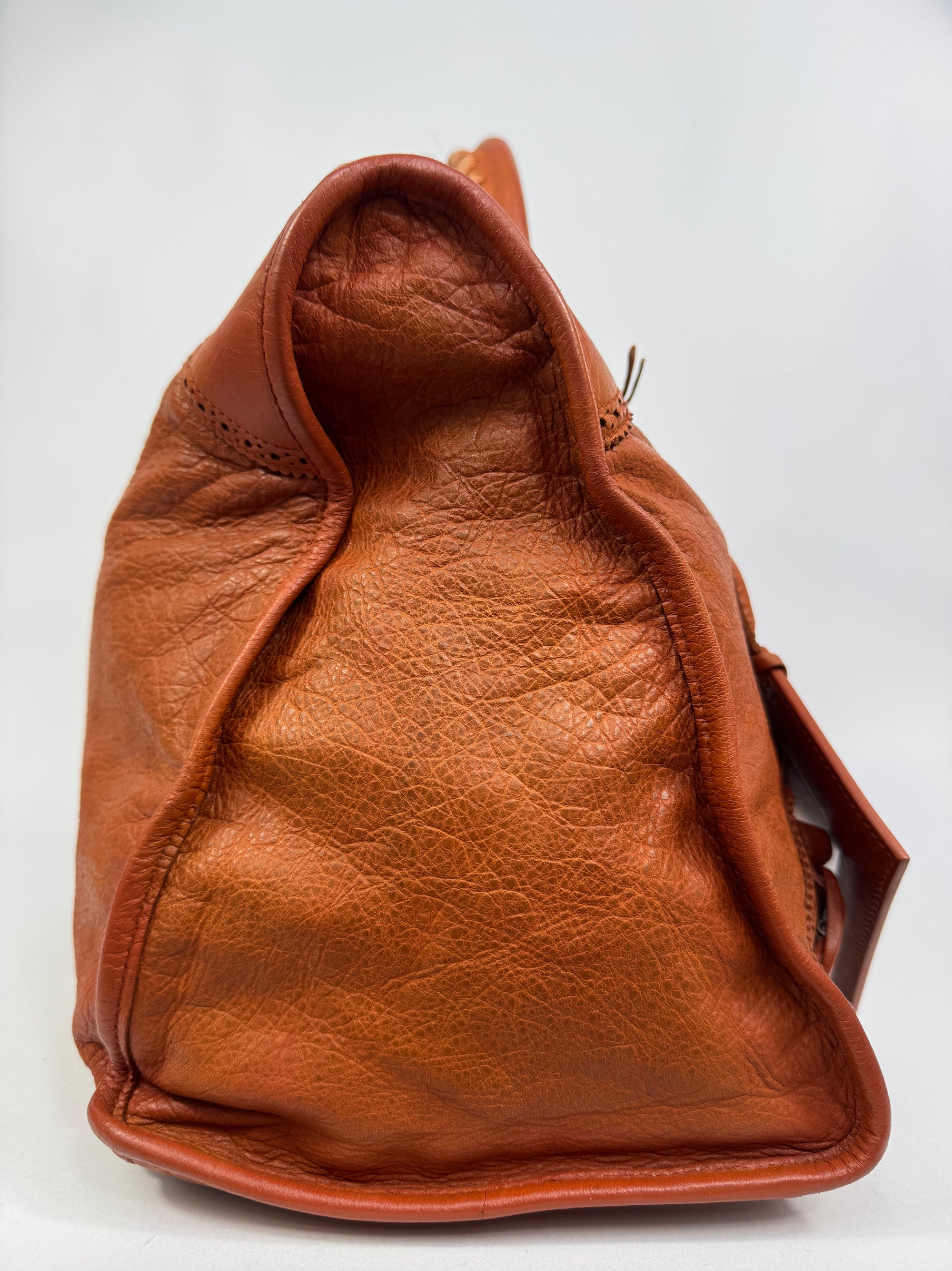 Balenciaga City Bag