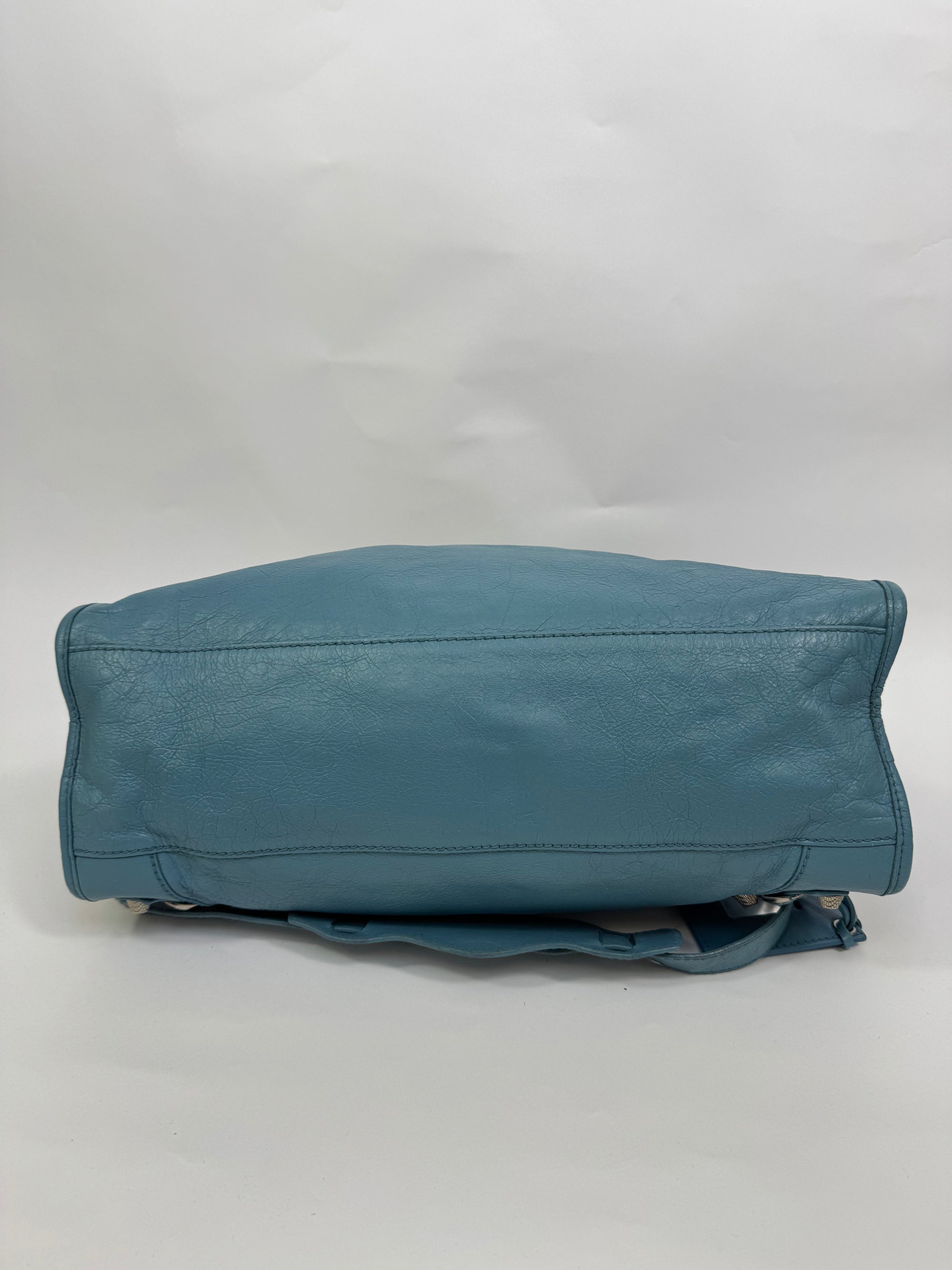Balenciaga City Bag