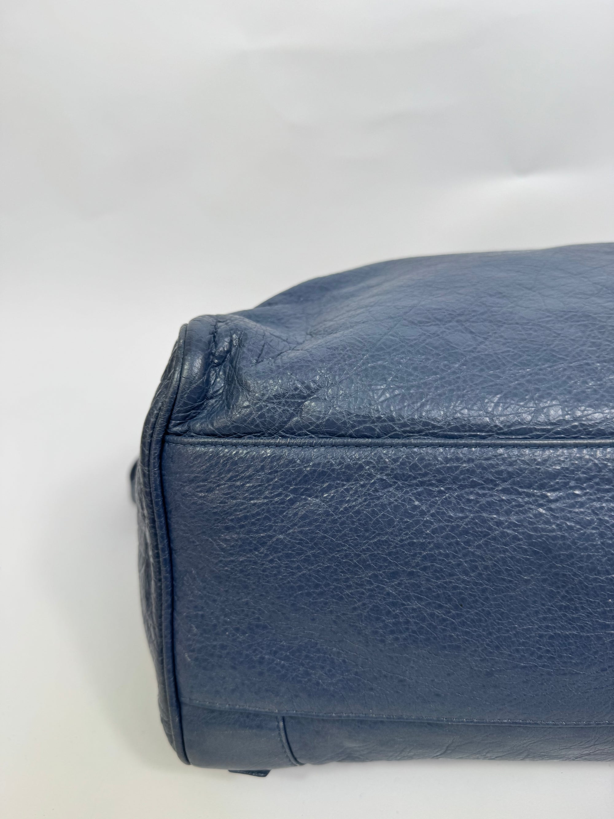 Balenciaga City Bag