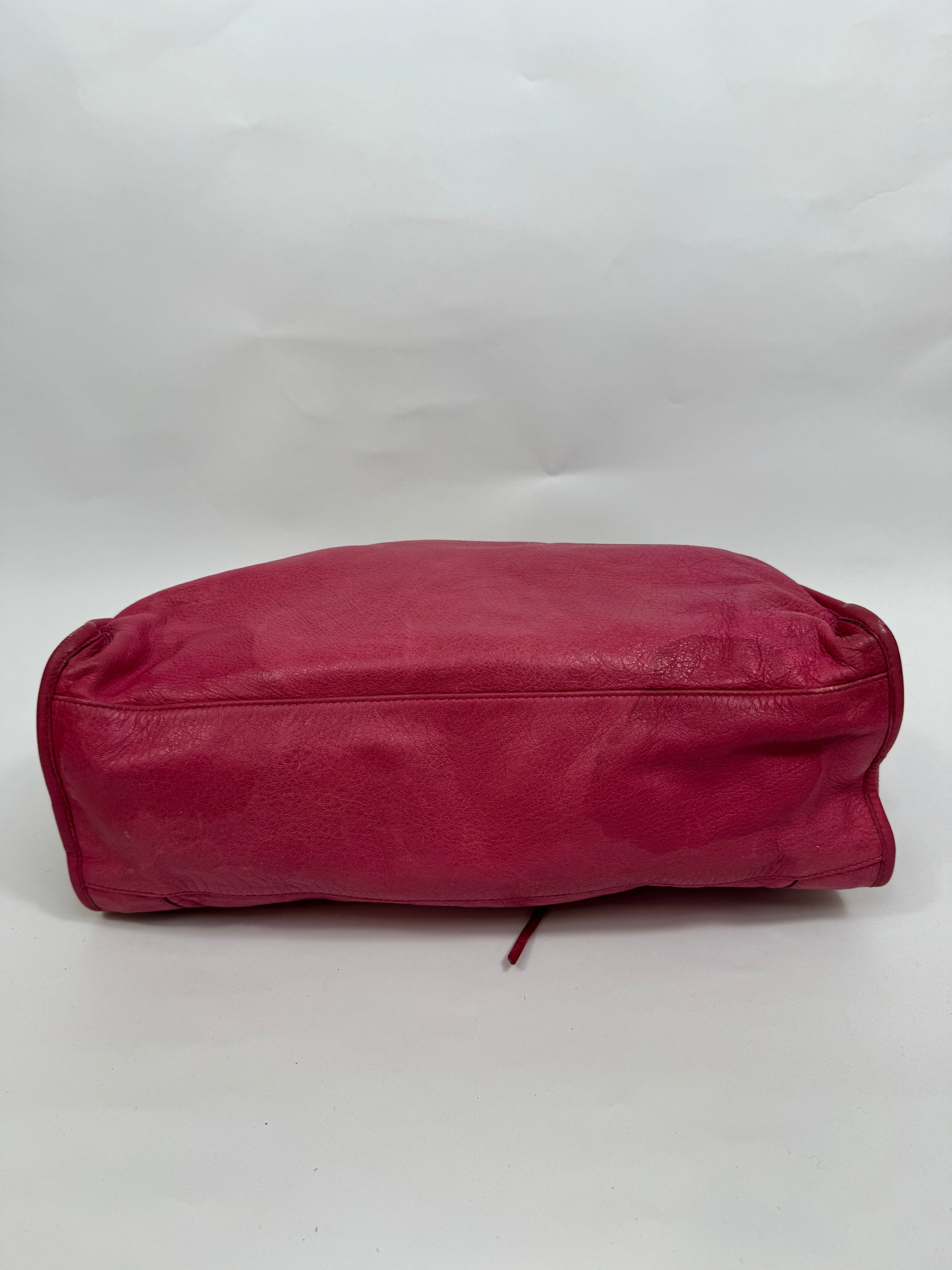 Balenciaga City Bag