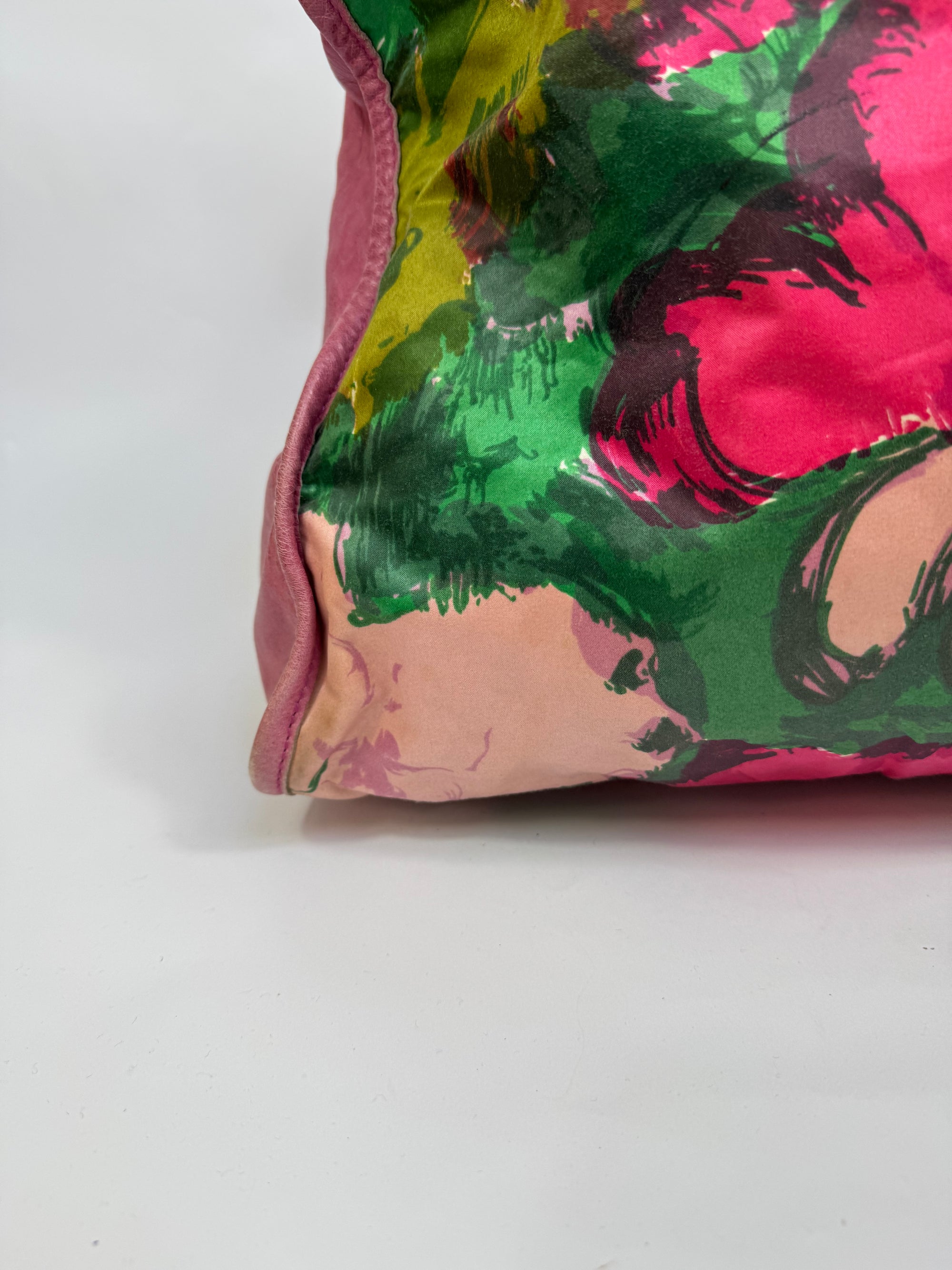 Balenciaga City Bag