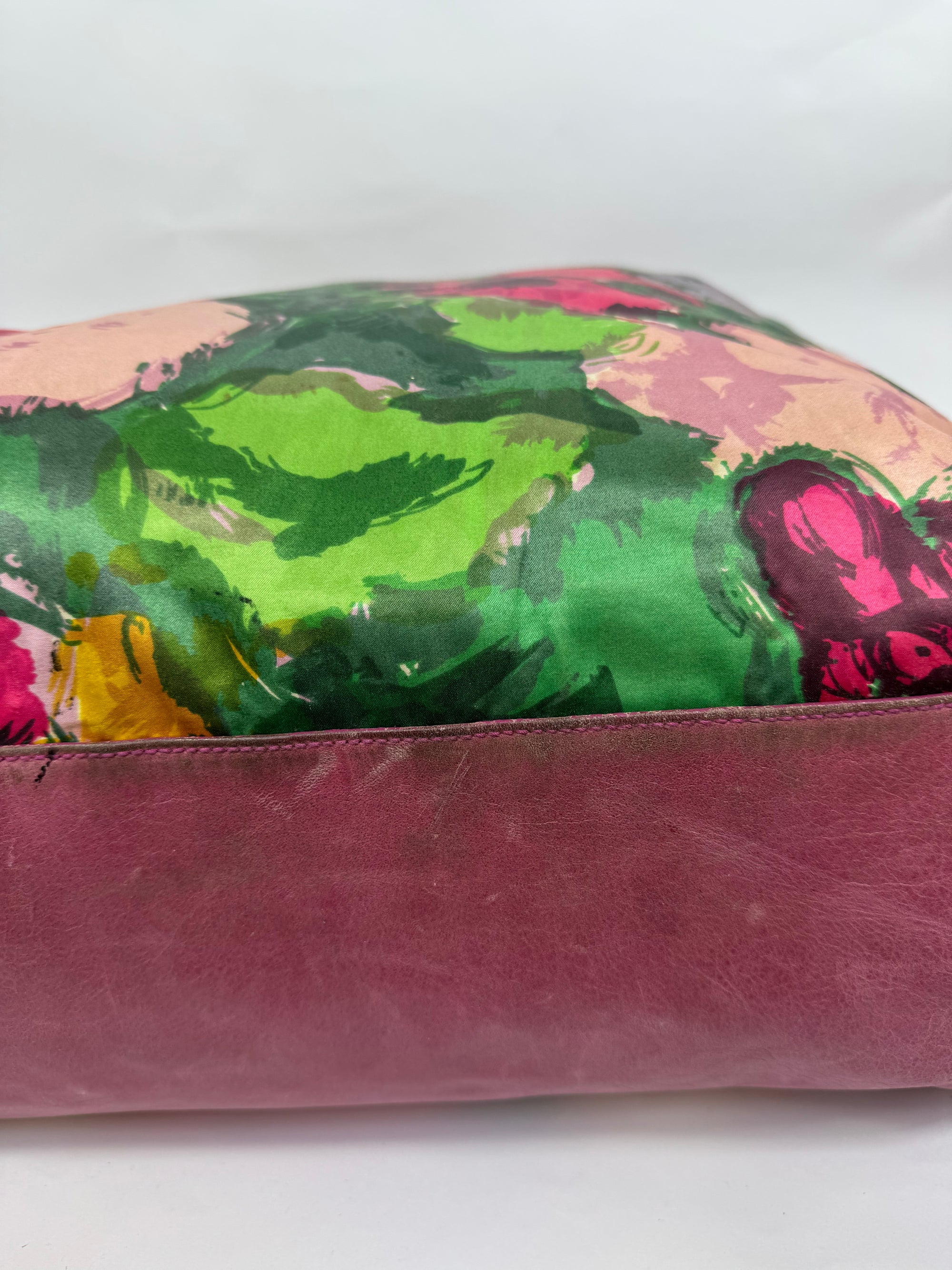 Balenciaga City Bag