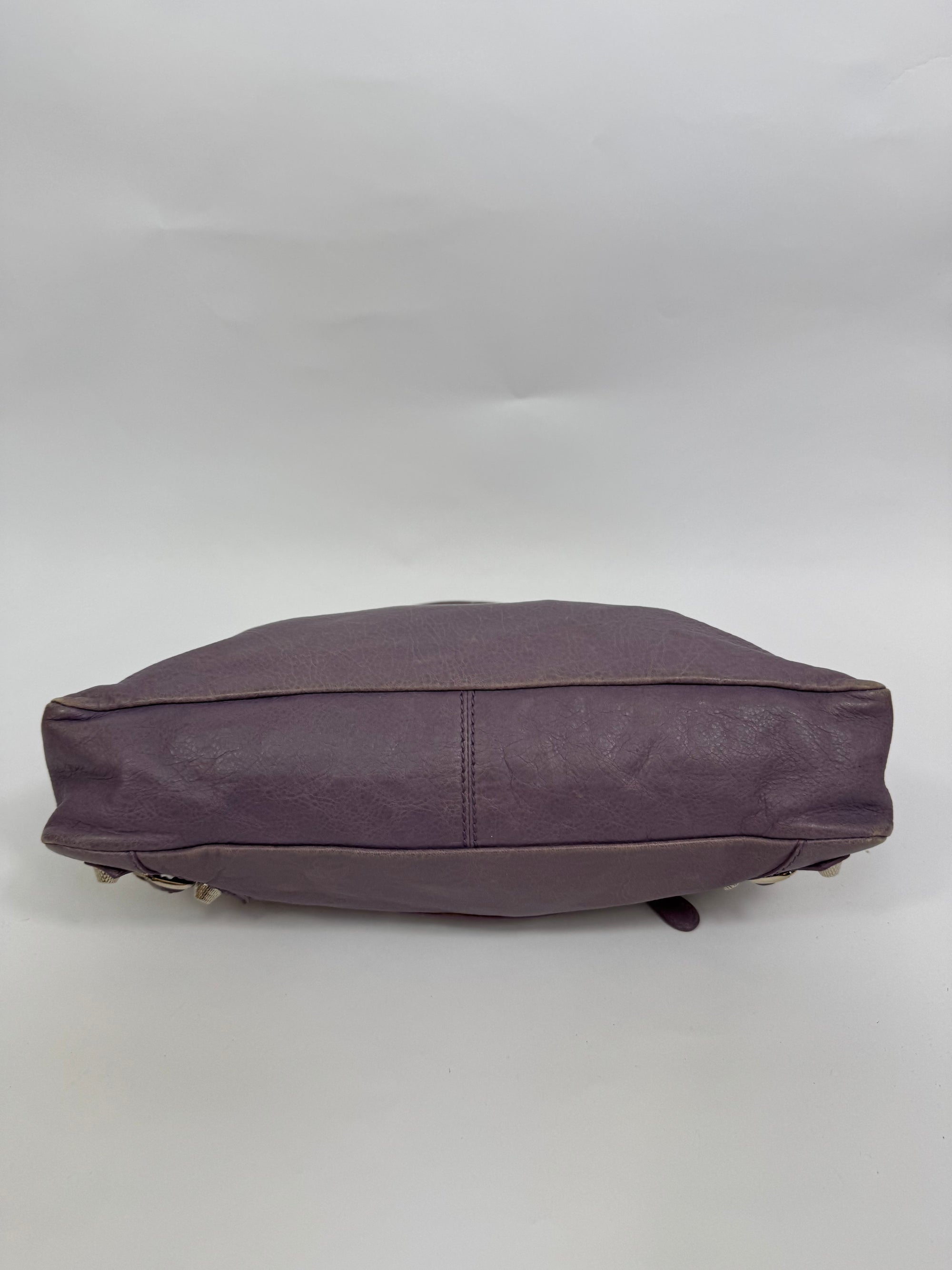 Balenciaga City Bag