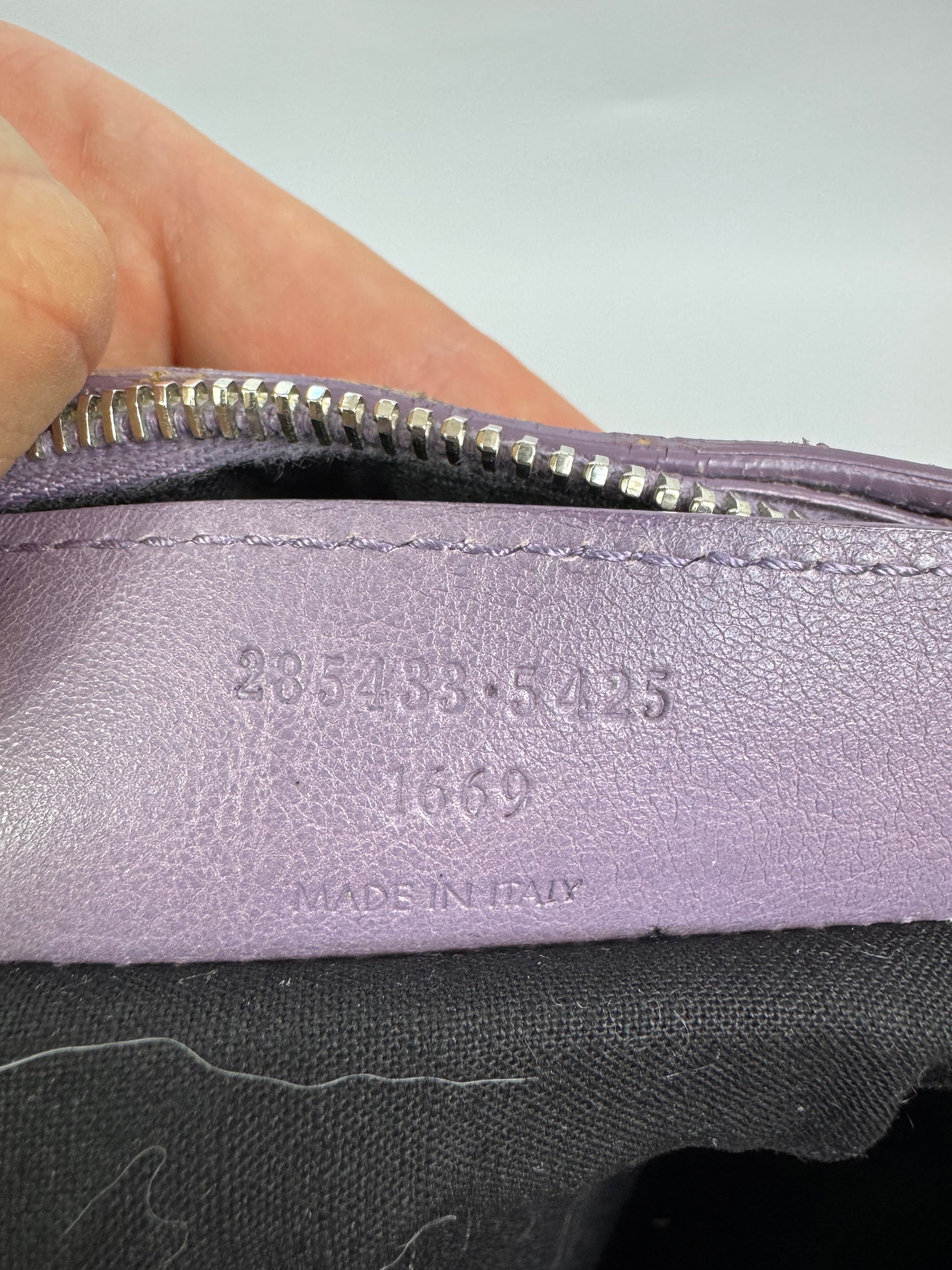 Balenciaga City Bag