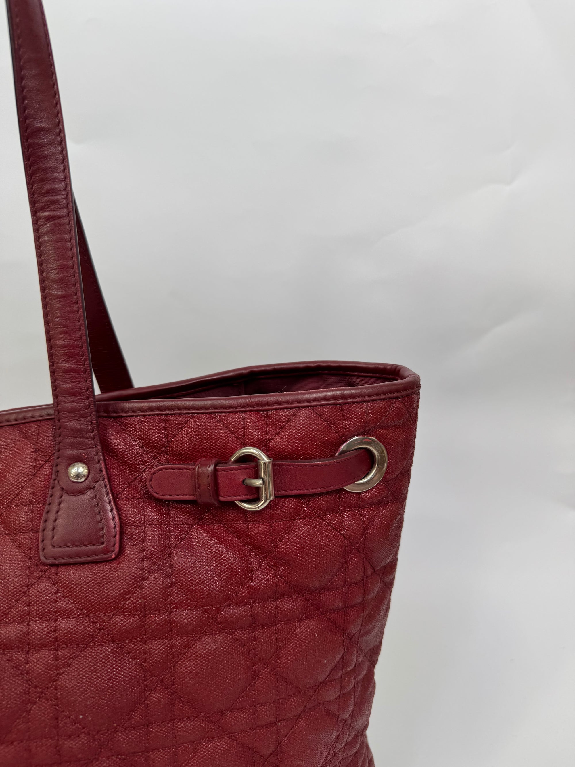Dior Bag