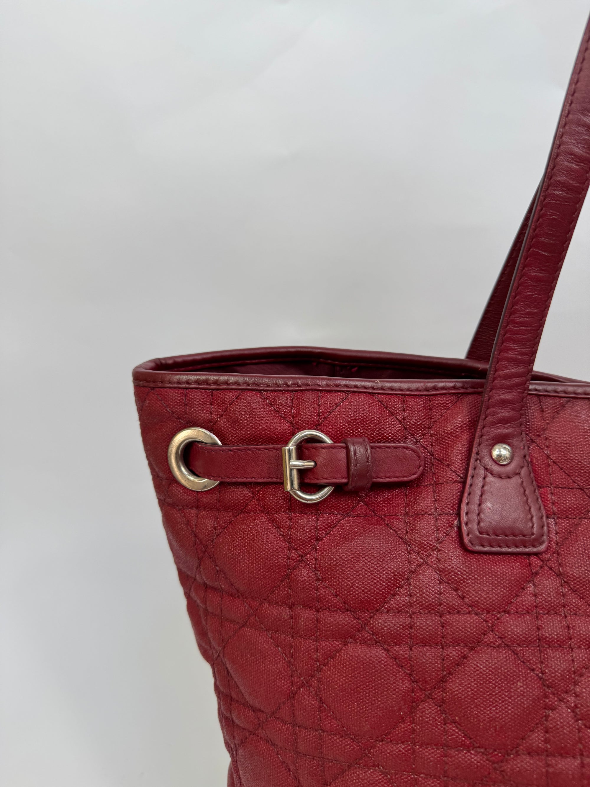 Dior Bag