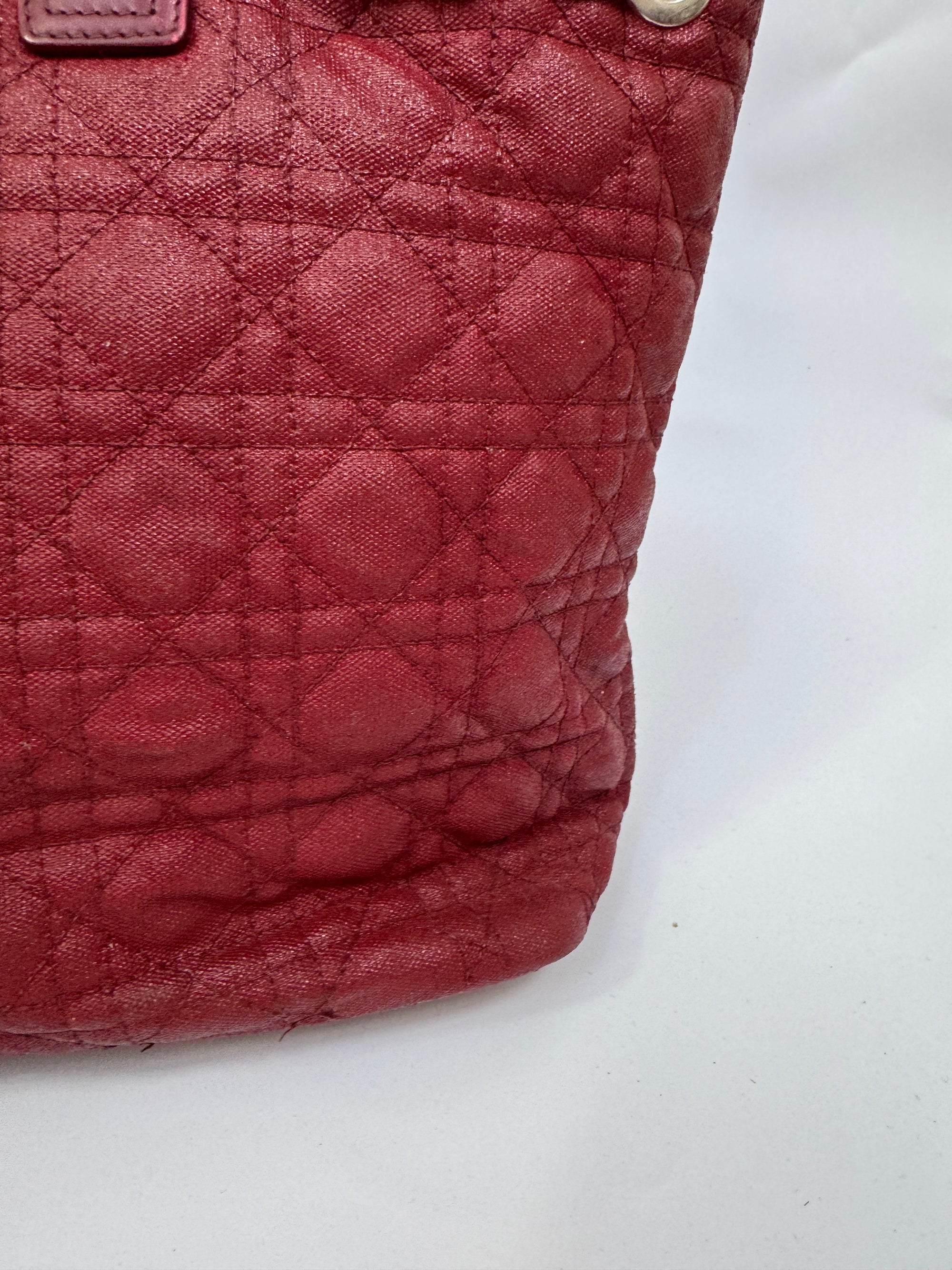 Dior Bag