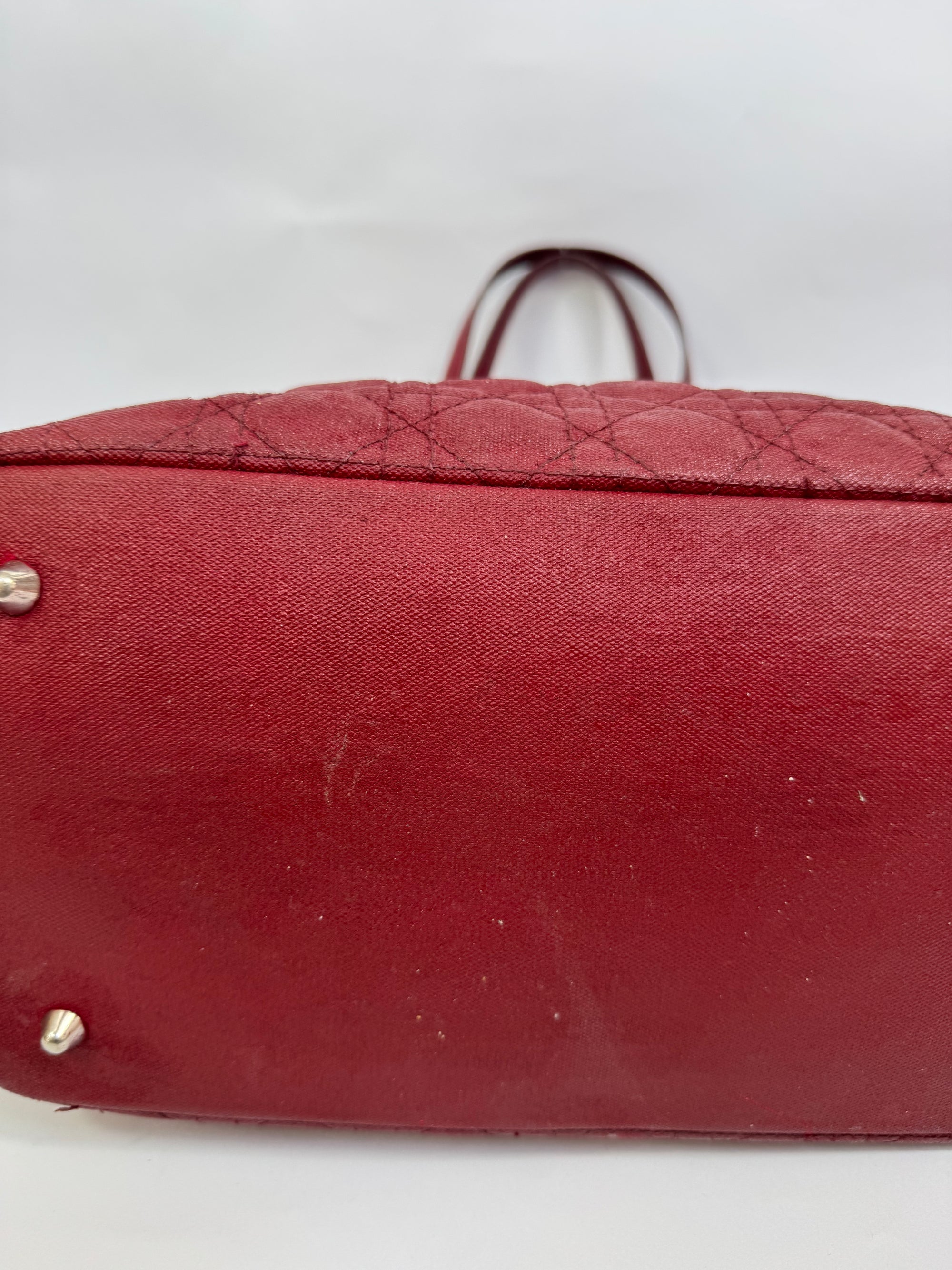 Dior Bag