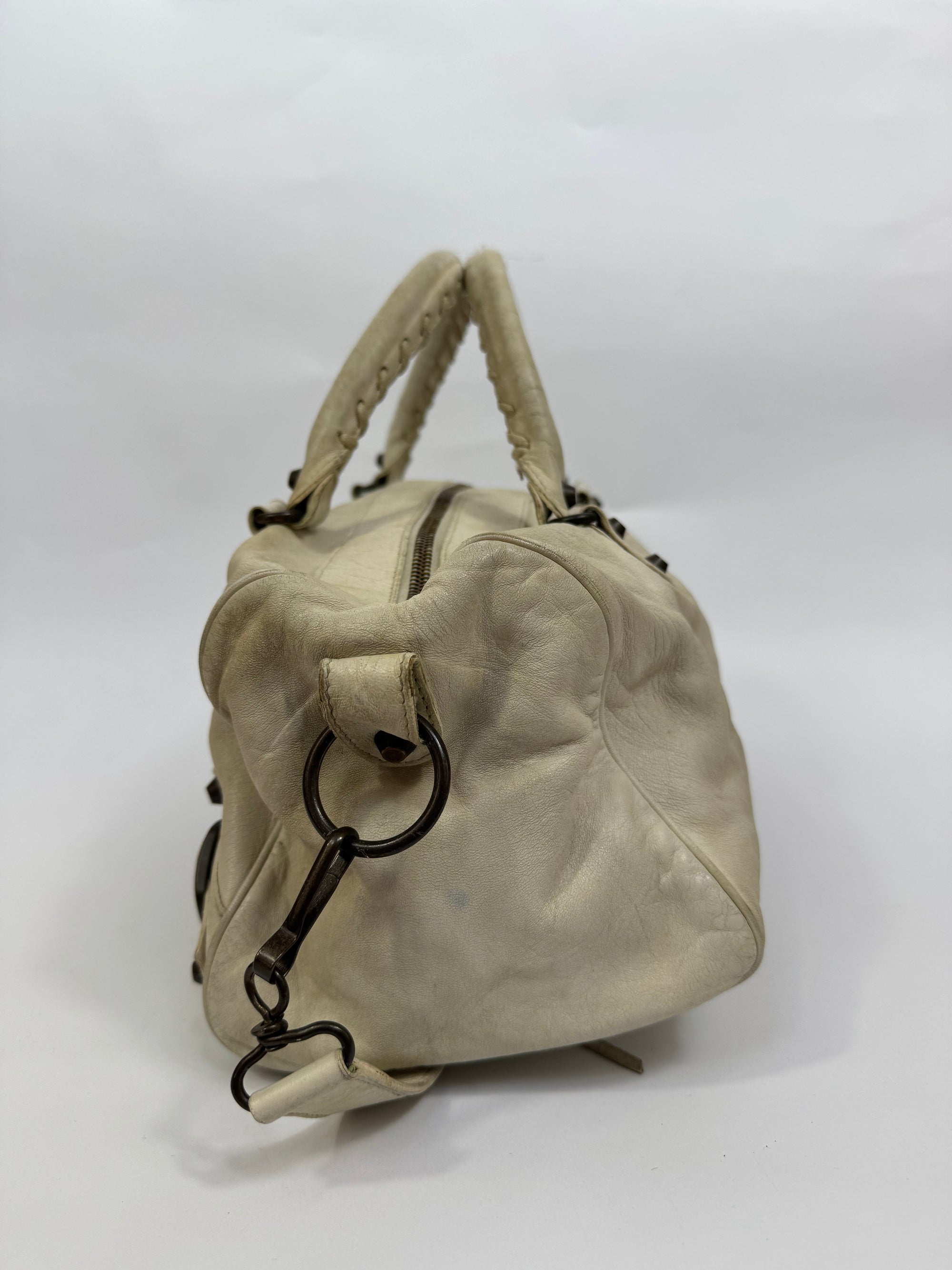 Balenciaga Twiggy