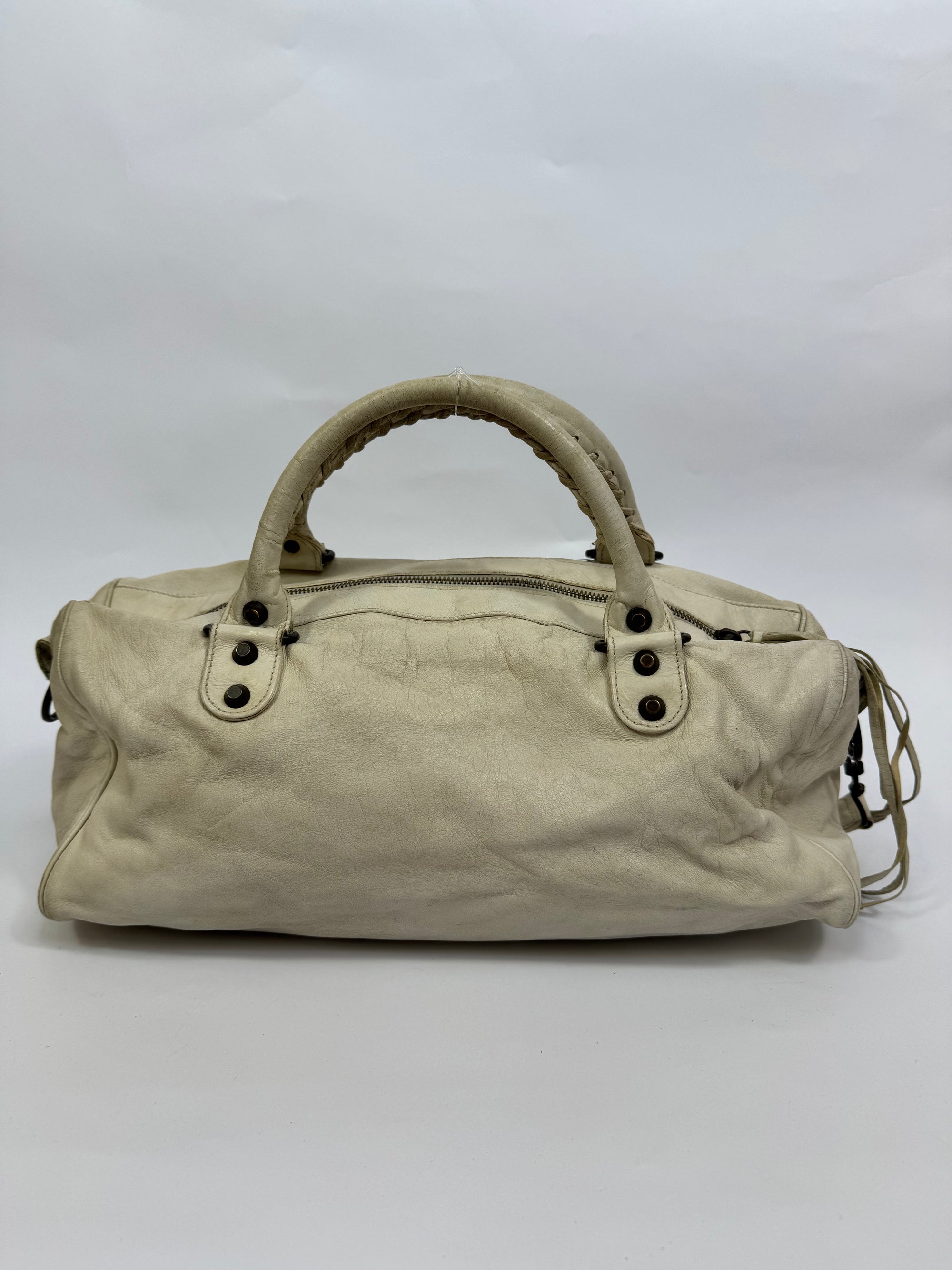 Balenciaga Twiggy